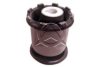 SIDEM 850706 Control Arm-/Trailing Arm Bush